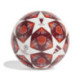 Balón Réplica Champion League