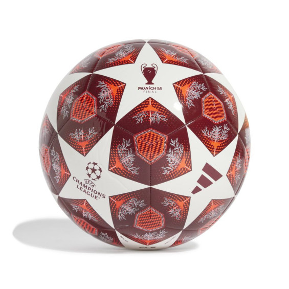 Balón Réplica Champion League