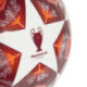 Balón Réplica Champion League