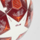 Balón Réplica Champion League