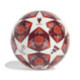 Balón Réplica Champion League
