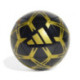 Balón Adidas Starlancer Club Soccer Ball Negro Talla 5