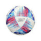 Balón de Fútbol Grafitti Talla 5