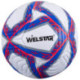 Balón de Fútbol en Caja Talla 5