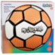 Megaventura Balón con Efecto