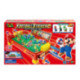 Super Mario Football Striker Futbolín