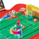 Super Mario Football Striker Futbolín
