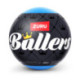 Ballers FIFA World Cup 2026 Serie 1 Cápsula Sorpresa Varios Modelos