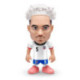 Ballers FIFA World Cup 2026 Serie 1 Cápsula Sorpresa Varios Modelos