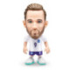 Ballers FIFA World Cup 2026 Serie 1 Cápsula Sorpresa Varios Modelos