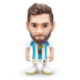 Ballers FIFA World Cup 2026 Serie 1 Cápsula Sorpresa Varios Modelos