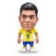 Ballers FIFA World Cup 2026 Serie 1 Cápsula Sorpresa Varios Modelos