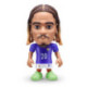 Ballers FIFA World Cup 2026 Serie 1 Cápsula Sorpresa Varios Modelos