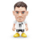 Ballers FIFA World Cup 2026 Serie 1 Cápsula Sorpresa Varios Modelos