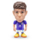 Ballers FIFA World Cup 2026 Serie 1 Cápsula Sorpresa Varios Modelos