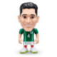 Ballers FIFA World Cup 2026 Serie 1 Cápsula Sorpresa Varios Modelos