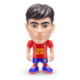 Ballers FIFA World Cup 2026 Serie 1 Cápsula Sorpresa Varios Modelos