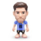 Ballers FIFA World Cup 2026 Serie 1 Cápsula Sorpresa Varios Modelos