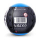 Ballers FIFA World Cup 2026 Serie 1 Cápsula Sorpresa Varios Modelos
