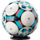 LEGO Editions Balón de Fútbol - 43019