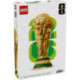 LEGO Editions Trofeo Oficial de la Copa Mundial de la FIFA – 43020