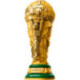 LEGO Editions Trofeo Oficial de la Copa Mundial de la FIFA – 43020