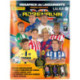 Panini Adrenalyn 2025/2026 Megapack Varios Modelos