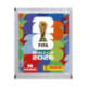 Panini World Cup 2026 Sobre de Cromos Varios Modelos