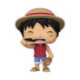 Funko Pop! Animation One Piece Figura de Vinilo Monkey D. Luffy