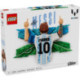 LEGO Editions Football Lionel Messi: Celebración - 43018