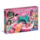 Crazy Chic Beauty Estudio de Uñas