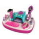 Crazy Chic Beauty Estudio de Uñas