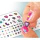 Crazy Chic Beauty Estudio de Uñas