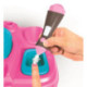 Crazy Chic Beauty Estudio de Uñas