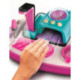 Crazy Chic Beauty Estudio de Uñas