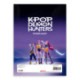 K-Pop Demon Hunters Álbum
