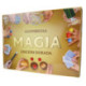 Magia Increíble 150 Trucos