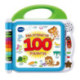 VTech Baby Mis Primeras 100 Palabras Bilingüe