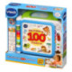 VTech Baby Mis Primeras 100 Palabras Bilingüe