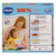 VTech Baby Mis Primeras 100 Palabras Bilingüe