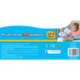 VTech Baby Mis Primeras 100 Palabras Bilingüe