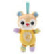 VTech Baby Gran Libro Sensorial El Bosque de las Sorpresas