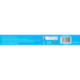 VTech Baby Gran Libro Sensorial El Bosque de las Sorpresas