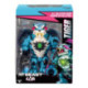 Mr Beast Figura de Colección Varios Modelos