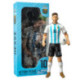 Banbo Toys Selección de Argentina Sockers Figura de Colección Messi