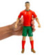 Banbo Toys Selección de Portugal Sockers Figura de Colección Cristiano Ronaldo