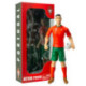 Banbo Toys Selección de Portugal Sockers Figura de Colección Cristiano Ronaldo