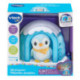 VTech Baby Iglú Proyector Peluchito Pingüino Interactivo