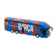 Banbo Toys  F.C. Barcelona Autobús
