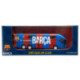 Banbo Toys  F.C. Barcelona Autobús
